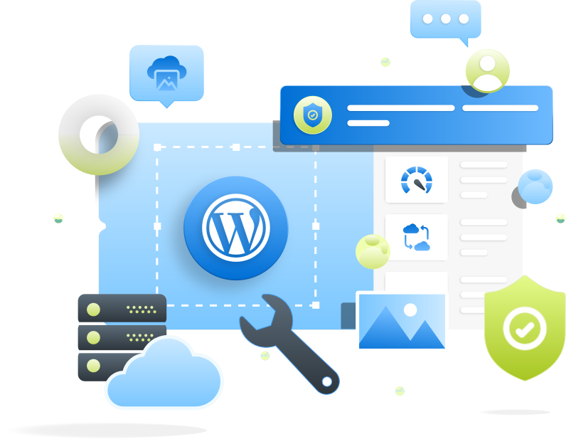 Stylemix FZ-LLC logo